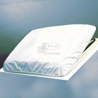 Housse de protection pour toit ouvrant